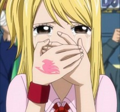822970 - Fairy Tail