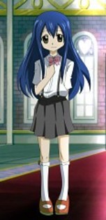 823220 - Fairy Tail