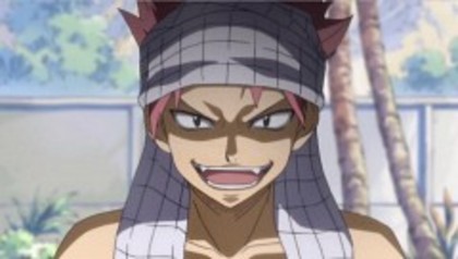 823658 - Fairy Tail