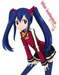 823724 - Fairy Tail