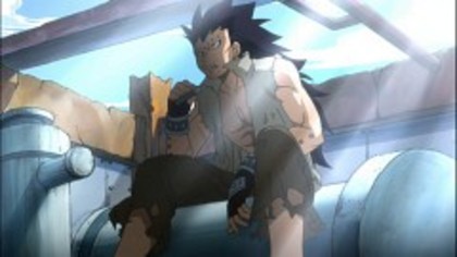 829700 - Fairy Tail