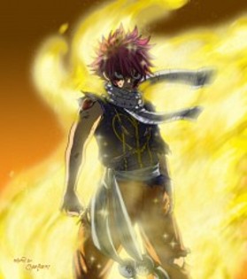 852220 - Fairy Tail