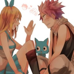 852868 - Fairy Tail