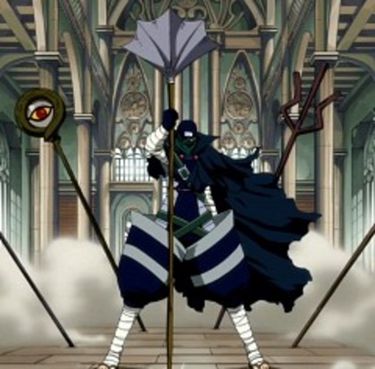 857012 - Fairy Tail