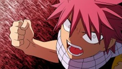 858232 - Fairy Tail