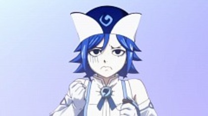 862482 - Fairy Tail