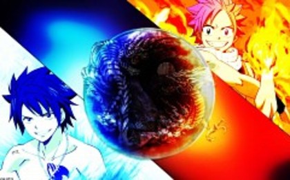 864982 - Fairy Tail
