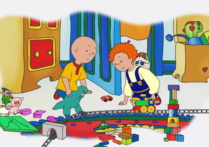 294066_233025656742152_111928288851890_691103_5861395_n - caillou
