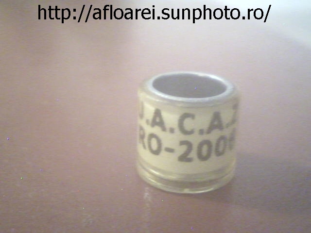 uacaz ro 2006