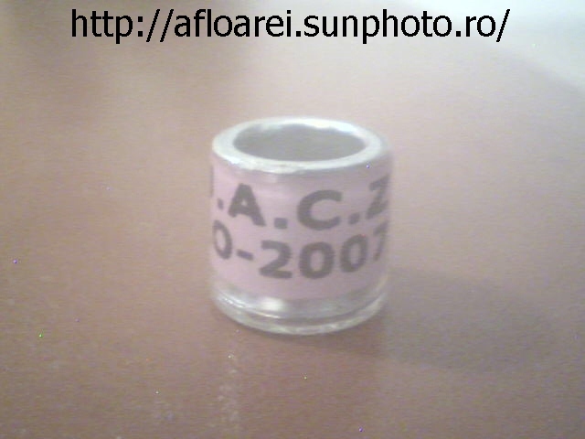 uacz ro 2007 - UACZ