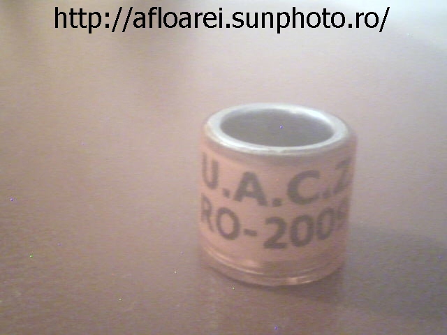 uacz ro 2009 - UACZ