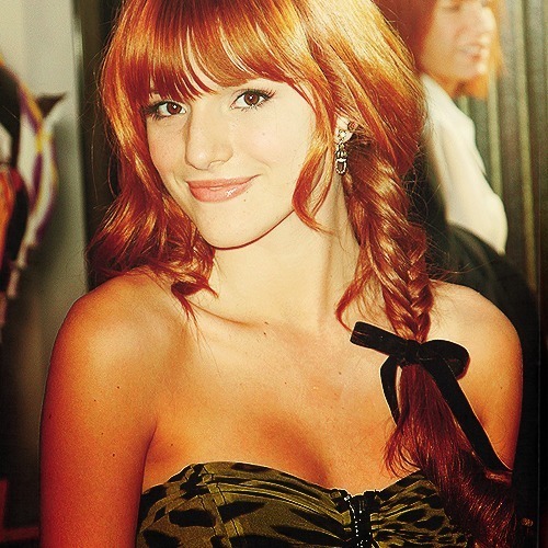 Destinul tau e implinit,Sarah!Ti-ai gasit sora si ei bnee..de el...