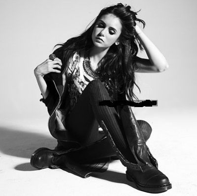 Putem presupune si asta!~