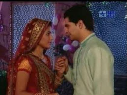images (5) - Naitik si Akshara
