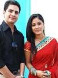 images (10) - Naitik si Akshara