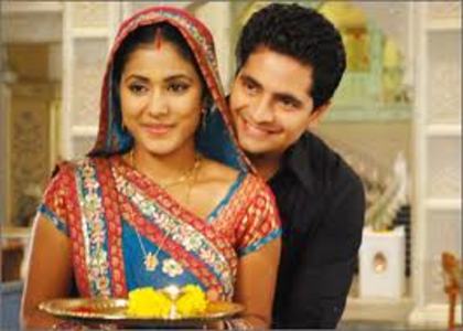 images (15) - Naitik si Akshara