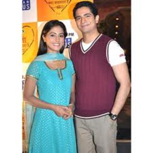 images (16) - Naitik si Akshara