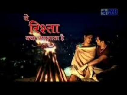 images (4) - Naitik si Akshara
