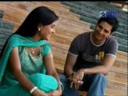 images (5) - Naitik si Akshara