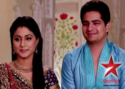 02-09-Akshara-Naitik-D