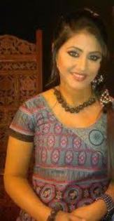 images (13) - Akshara-Hina Khan