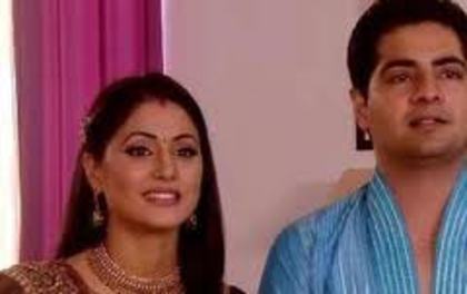 images (3) - Akshara-Hina Khan