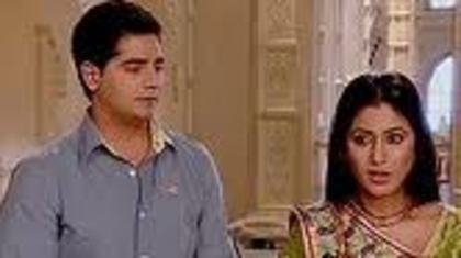 images (4) - Akshara-Hina Khan