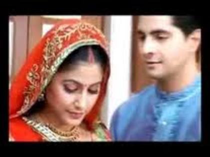 images (5) - Akshara-Hina Khan