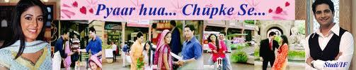 images (6) - Akshara-Hina Khan