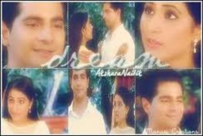 images (2) - Akshara-Hina Khan
