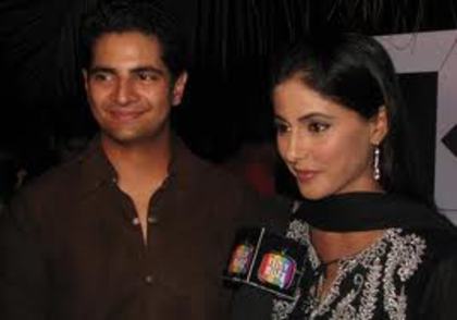 images (7) - Akshara-Hina Khan