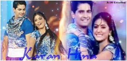 images (8) - Akshara-Hina Khan