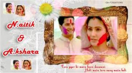 images (15) - Akshara-Hina Khan