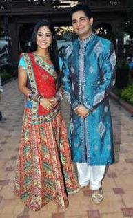 images (17) - Akshara-Hina Khan