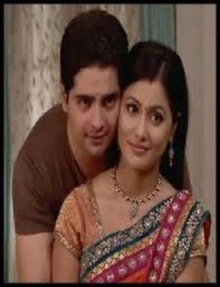 images (18) - Akshara-Hina Khan