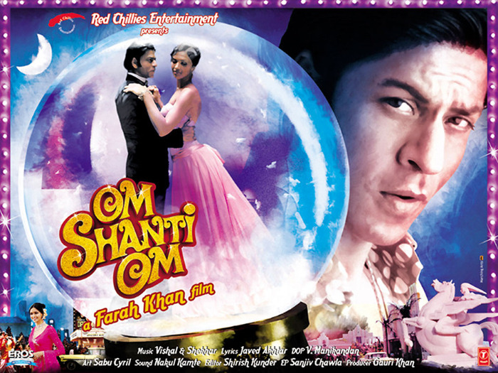 om_shanti_om_wallpaper_23b - Om Shanti Om