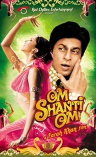 om-shanti-om-704949l-175x0-w-fdbafb80