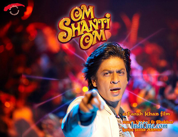 still-06_0011 - Om Shanti Om