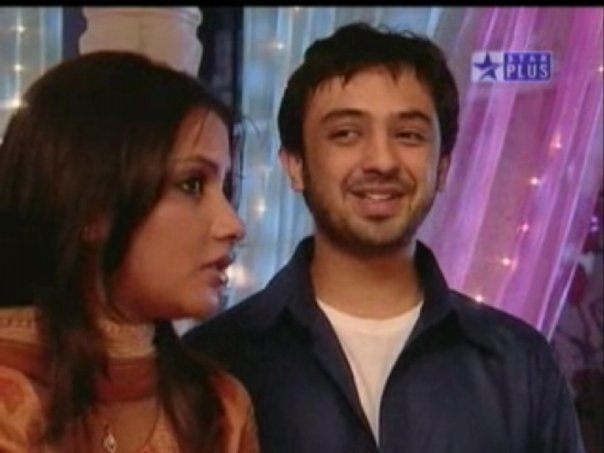 29307_1277588626420_1431141420_625758_1981544_n