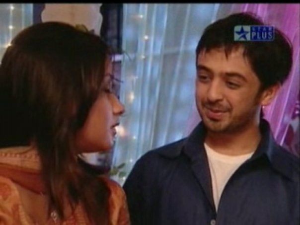 29307_1277588946428_1431141420_625759_7412710_n