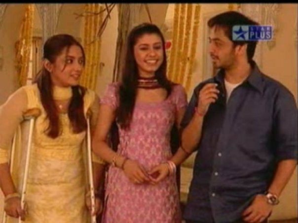 29307_1277589746448_1431141420_625760_1918308_n