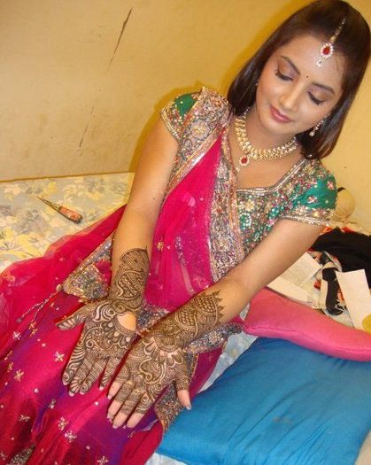 36060_405963285862_665985862_4931773_733075_n