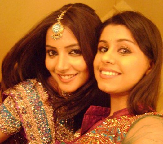 36352_406494385862_665985862_4945141_1236964_n - xxNidhi Uttam-Nandinixx