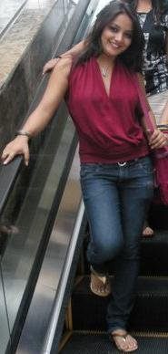 45979_152982771394624_111306905562211_432398_3803573_n - xxNidhi Uttam-Nandinixx