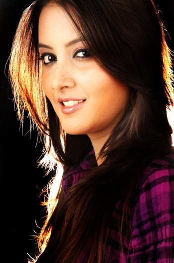 52196_464763925862_665985862_6185021_7845465_o - xxNidhi Uttam-Nandinixx