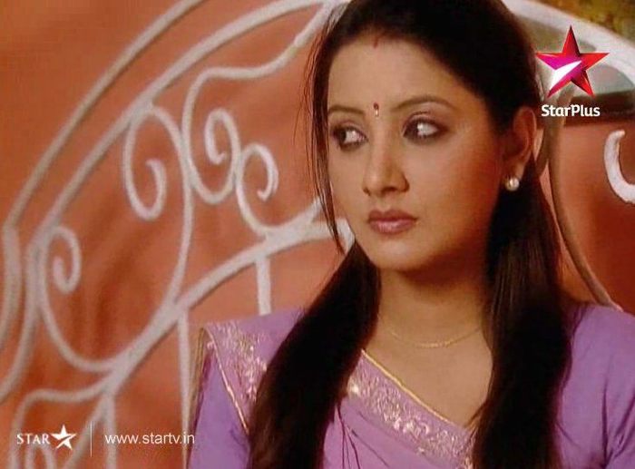 132144_185917901434444_111306905562211_662109_275075_o - xxNidhi Uttam-Nandinixx