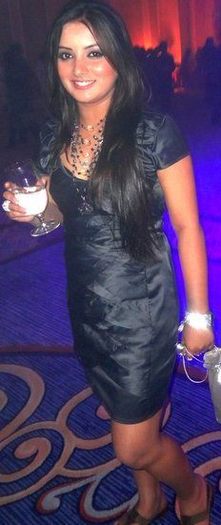 188474_10150109093075863_665985862_6980603_5651946_n - xxNidhi Uttam-Nandinixx