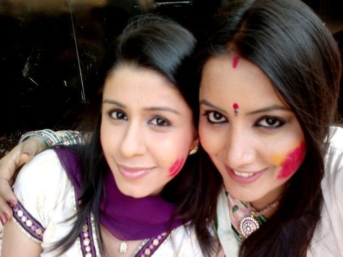 188755_10150116474885863_665985862_7044004_361623_n - xxNidhi Uttam-Nandinixx