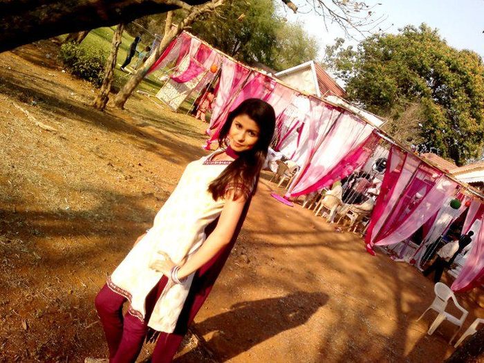 190151_10150116476540863_665985862_7044032_819722_n - xxNidhi Uttam-Nandinixx