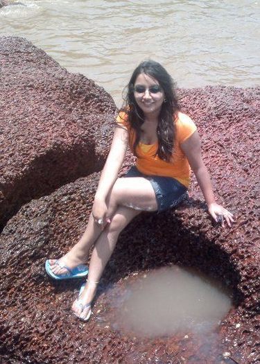 250543_10150207853115863_665985862_7631925_4234950_n